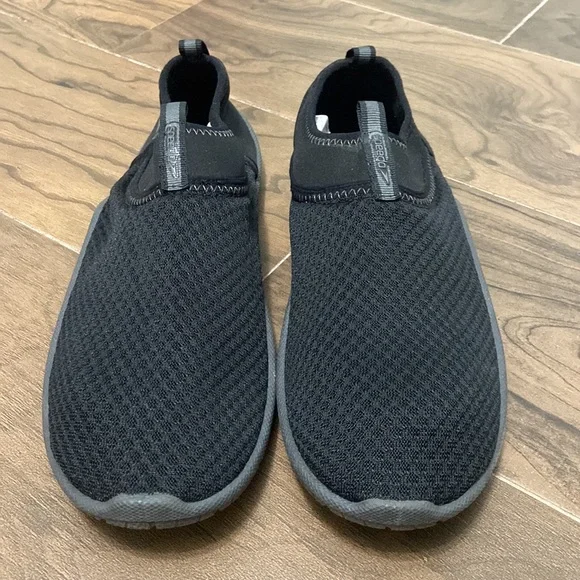 Speedo Tidal Cruiser (10) - Picture 2 of 5